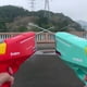 thumbnail image 4 of Pistola Lanza Aguas Eléctrica Water Gun - Verde, 4 of 5