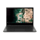 thumbnail image 1 of Chromebook Lenovo 82CD100E 32GB AMD A4 SSD 4GB RAM 11.6", 1 of 6