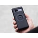 thumbnail image 4 of Funda Quad Lock MAG para iPhone 17e Negra, 4 of 9