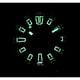 thumbnail image 3 of Reloj Orient RA-AC0N02Y10B 200M de Acero Inoxidable con Esfera Naranja M-Force para Hombre, 3 of 3