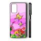 thumbnail image 1 of Carcasa Compatible con OPPO RENO 10 5G Diseño 143, 1 of 3
