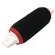 thumbnail image 4 of Fender Cover Extreme Max 3006.8569.4, 14 x 51 cm, paquete de 4 unidades, 4 of 6