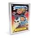 thumbnail image 1 of Trading Cards Topps Garbage Pail Kids 2024 Rock N Roll Hall of Lame, 1 of 7