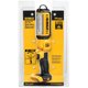 thumbnail image 3 of Luz Led portátil 20V Sin Batería DEWALT DCL050, 3 of 4