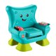 thumbnail image 3 of Silla de Aprendizaje para Niños Fisher-Price Smart Stages 1+ años, 3 of 7