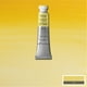 thumbnail image 2 of Acuarela Profesional Winsor & Newton 5ml - Varios Colores, 2 of 3