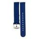 thumbnail image 2 of Correa Reloj Nylon R24 Comando Quick Release azul, 2 of 4