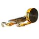thumbnail image 1 of Rachet 2 Pulg Con Gancho Jj 9 Mts, 1 of 3