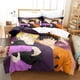 thumbnail image 1 of 2024 Banana Fish Bedding Set Bed Set Adult Kid Bedroom Duvetcover Sets Bed Sheet Bed Sheets, 1 of 5
