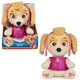 thumbnail image 1 of Paw Patrol Peluche Skye 25 Cm. La Hora De Dormir rosa, 1 of 7