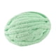 thumbnail image 4 of Hilo Grueso Y Grueso De Poliéster Para Tejer Mantas Y Alfombras, Color Verde Claro, 4 of 5