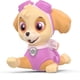 thumbnail image 1 of Linterna Pawpatrol Skye, 1 of 2