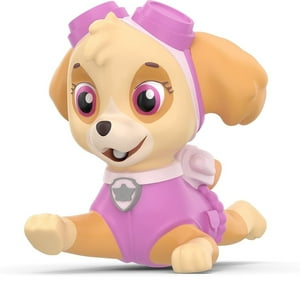 Genérico - Linterna Pawpatrol Skye