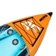 thumbnail image 3 of Kayak Inflable Drop Stitch 1 Persona 320cm Honu, 3 of 3