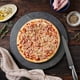 thumbnail image 2 of Pizza Napolitana Masa Tradicional 1 Un, 465 g, 2 of 3