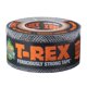 thumbnail image 1 of Cinta adhesiva T-Rex extra ancha resistente a los rayos UV, impermeable, 7 cm x 23 m, 1 of 7