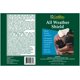 thumbnail image 2 of Spray Protector de Tela y Cuero Cadillac 298g, 2 of 4