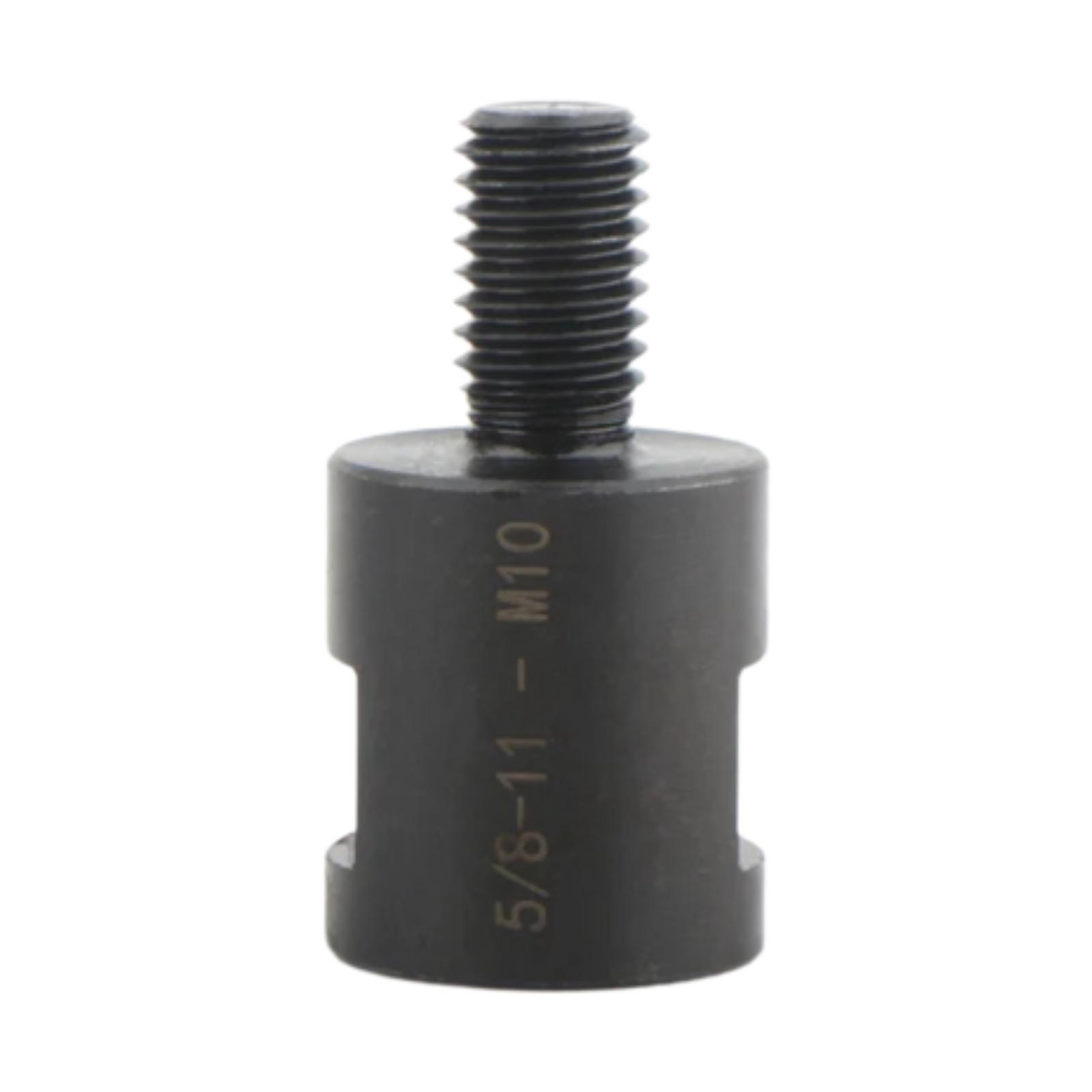 Magideal - Placa De Presión Para Máquina De Grabado Cnc, Soporte De Repuesto Para Dispositivo De Husillo, Fácil Instalación De Estructura Metálica, Herramienta P Estilo B