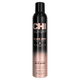 thumbnail image 1 of Chi- Spray de fijación flexible con aceite de semilla negra de lujo (10 oz), 1 of 2