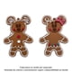 thumbnail image 1 of Colgante decorativo Mickey y sus amigos 1u, surtido, 1 of 7
