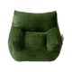 thumbnail image 2 of Silla de bolsa de frijol para adultos, de gran tamaño cómoda bolsa de frijol sala de estar sofá perezoso para dormitorio y dormitorio, 2 of 5