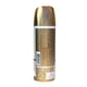 thumbnail image 3 of Body Spray Armaf Club De Nuit Milestone Unisex 200 ml, 3 of 3