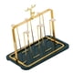 thumbnail image 3 of Soporte Para Secar Botellas, Escurridor De Botellas Deportivas, Soporte Para Bar, Taza De Café, Hogar, 3 of 5
