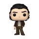thumbnail image 2 of Figura de acción Funko Pop! Temporada 2 de Marvel Loki - Loki, 2 of 7