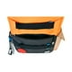 thumbnail image 4 of Mochila Premium Original Naruto Uzumaki, 4 of 8