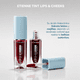 thumbnail image 5 of ETIENNE LIPS TINT BLUE.., 5 of 5