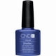 thumbnail image 1 of Esmalte de uñas en gel CND Shellac UV Color Coat Púrpura, 1 of 1