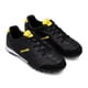 thumbnail image 5 of Zapatilla Baby Futbol Tf Infantil Goal Amarillo Neon-Negro, 5 of 6