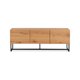 thumbnail image 1 of Buffet Madera Roble, 1 of 7