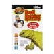 thumbnail image 5 of Lámpara Spot Repti Basking Zoo Med 100W Calor UVA, 5 of 7