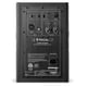 thumbnail image 5 of Monitor de Estudio Focal Alpha 50 Evo 5" Activo 60W, 5 of 7