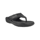 thumbnail image 2 of SANDALIAS PICCADILLY NEGRO CASUAL MUJER VU4326T - Talla 35, 2 of 6