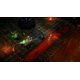 thumbnail image 4 of Videojuego Astragon SWORN Edición Deluxe Nintendo Switch, 4 of 9