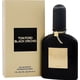 thumbnail image 2 of Perfume Tom Ford Black Orchid EDP 30ml Mujer, 2 of 3