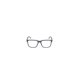 thumbnail image 1 of Lentes Ópticos Gris Timberland, 1 of 5
