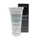 thumbnail image 1 of Gel Silver Skin And Wound 45 Ml Para Pies Y Piernas, 1 of 9