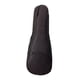 thumbnail image 3 of Bolsa Para Ukelele Acolchada Con Bolsillos Correas De Hombro Ajustables Oxford Impermeable, 3 of 5