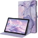 thumbnail image 1 of Funda para Tablet FINTIE Galaxy Tab A11+/A9+ de 11 pulgadas, 1 of 9