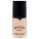 thumbnail image 2 of Base Giorgio Armani Revitalizante Radiante Brillante SPF PA Plus, 2 of 4