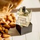thumbnail image 4 of Perfume Carner Barcelona Tardes Eau De Parfum para mujer, 100 ml, 4 of 4
