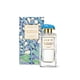 thumbnail image 2 of Perfume Aerin Mediterranean Honeysuckle Edp Mujer 100 Ml, 2 of 2