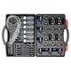 thumbnail image 2 of Kit Diagnóstico Retorno Inyectores Yato YT-7306 Common Rail, 2 of 6
