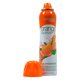 thumbnail image 3 of Ambientador California Scents Orange Squeeze 100 ml, 3 of 4