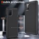 thumbnail image 5 of Funda Rugosa TORRTOWAY Galaxy A71 5G a Prueba de Golpes, 5 of 9