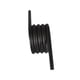thumbnail image 2 of Resorte Tensor 24422-24000, Reemplazo Directo Confiable Para Kia Rio5 2006-2011, 2 of 5
