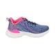 thumbnail image 5 of Zapatilla Infantil Sprint Azul Lynd, 5 of 5